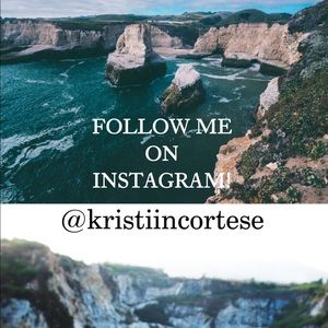 FOLLOW ME!